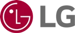 Сервисный центр LG в Тюмени