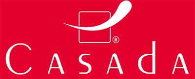 Сервисный центр Casada в Тюмени